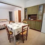 Apartmán & Luca Angiolin Cavallino-Treporti