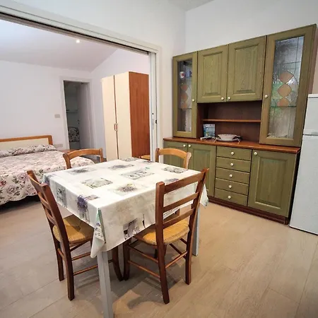 Apartment & Luca Angiolin Cavallino-Treporti